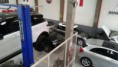 /album/nuestro-taller/a20151203-165828-jpg/