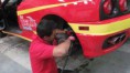 /album/nuestro-taller/a123-jpg/
