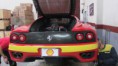 /album/nuestro-taller/a122-jpg/